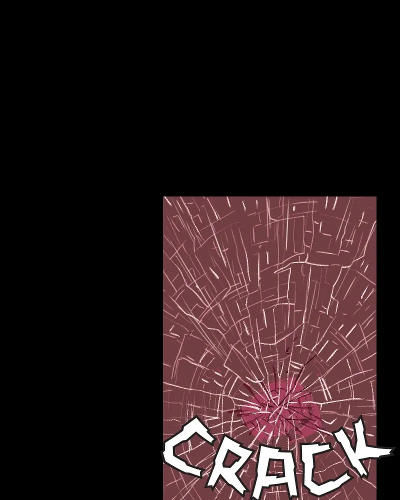 Witch Creek Road Chapter 3 page 33 - 
