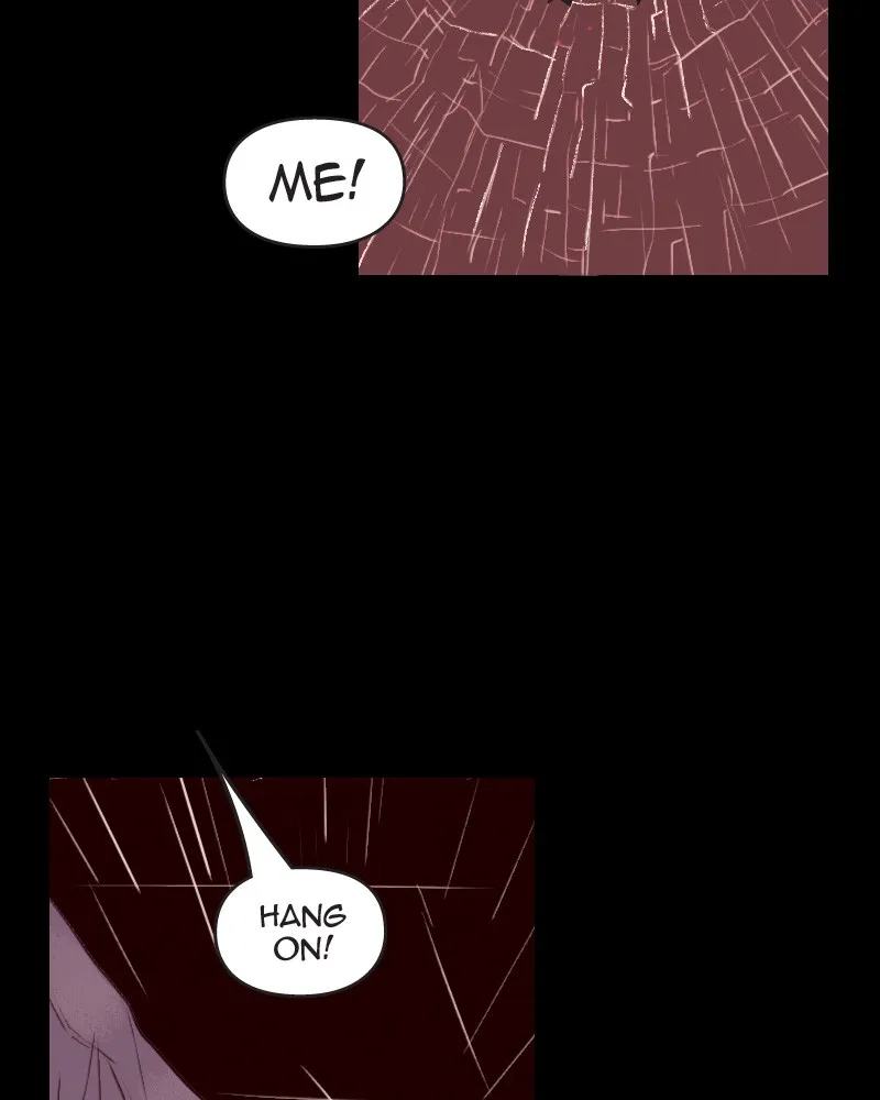 Witch Creek Road Chapter 3 page 34 - 