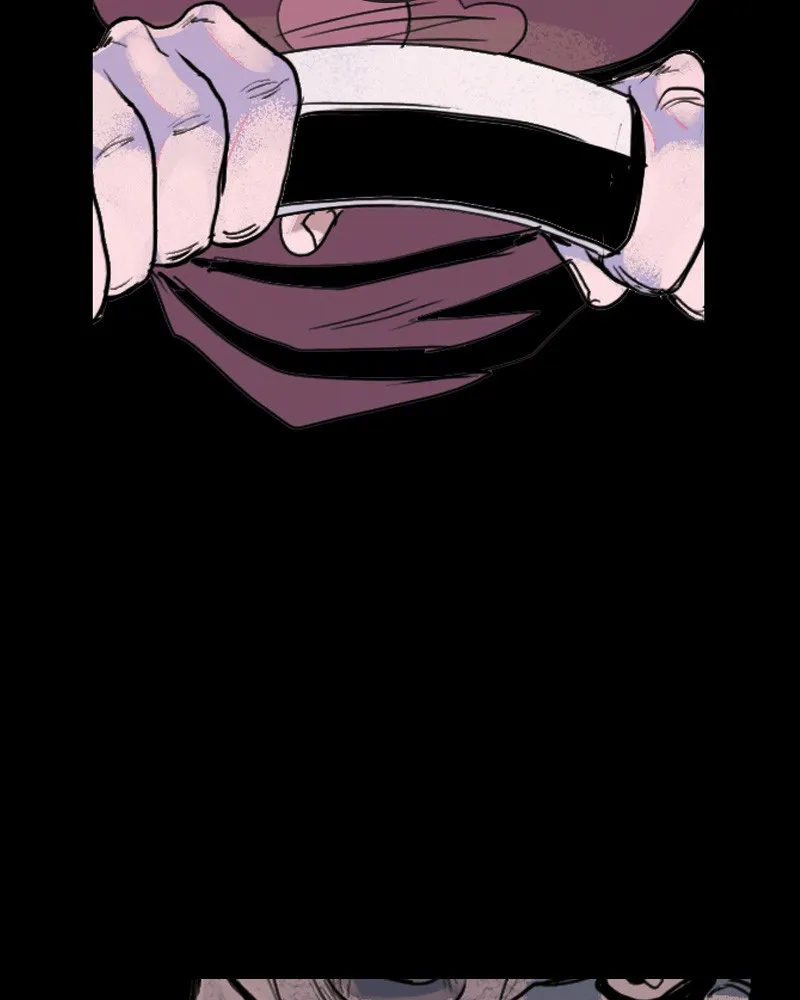 Witch Creek Road Chapter 3 page 47 - 