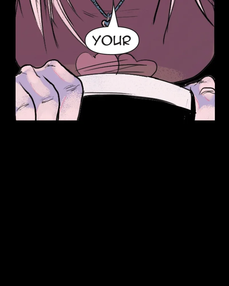 Witch Creek Road Chapter 3 page 49 - 