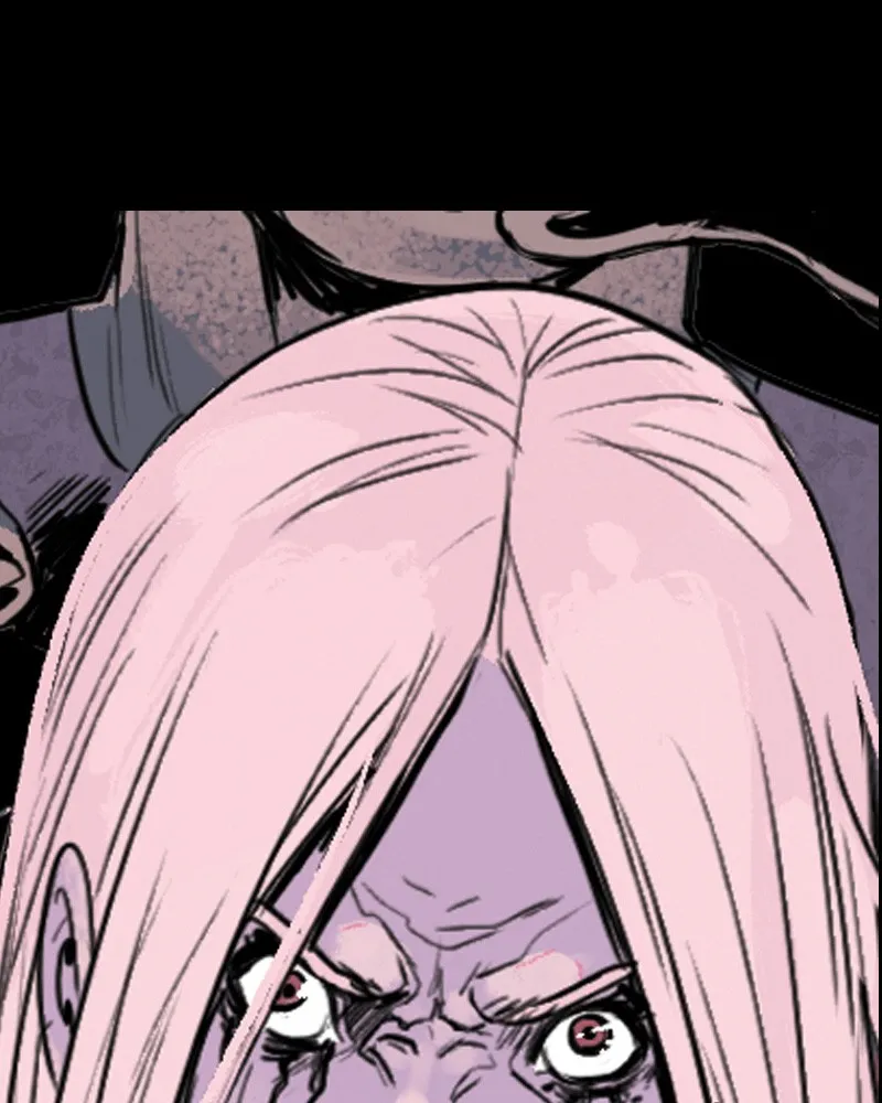 Witch Creek Road Chapter 3 page 50 - 