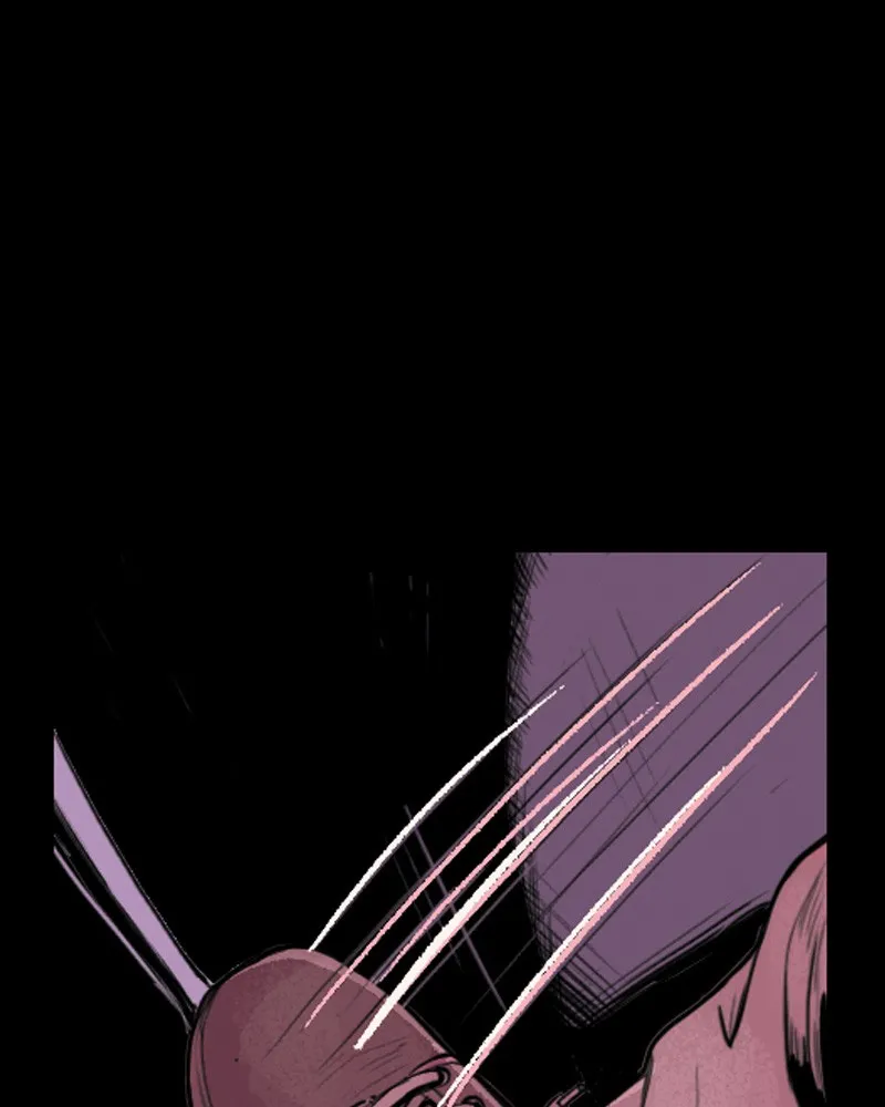 Witch Creek Road Chapter 3 page 54 - 