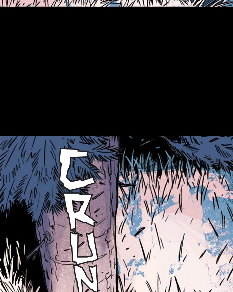 Witch Creek Road Chapter 3 page 57 - 