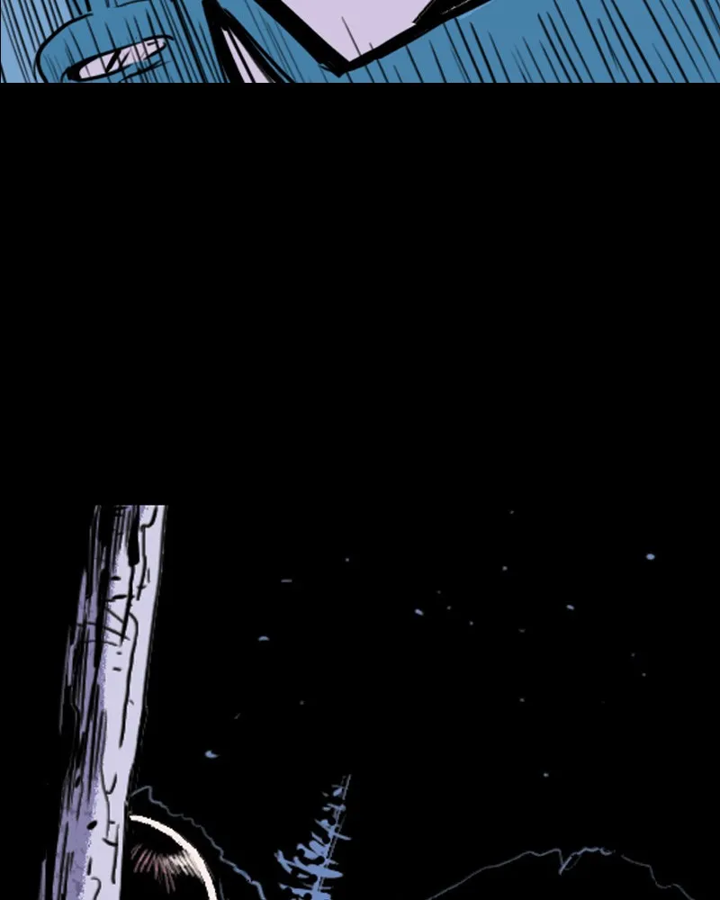 Witch Creek Road Chapter 3 page 59 - 