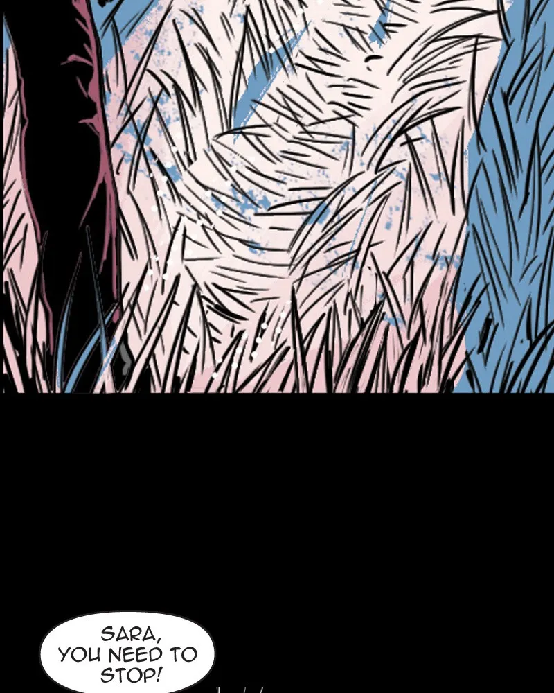 Witch Creek Road Chapter 3 page 61 - 