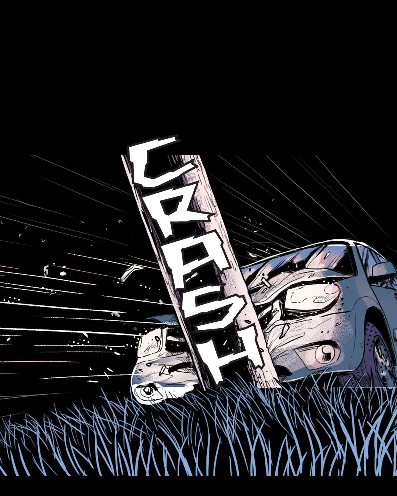 Witch Creek Road Chapter 3 page 65 - 