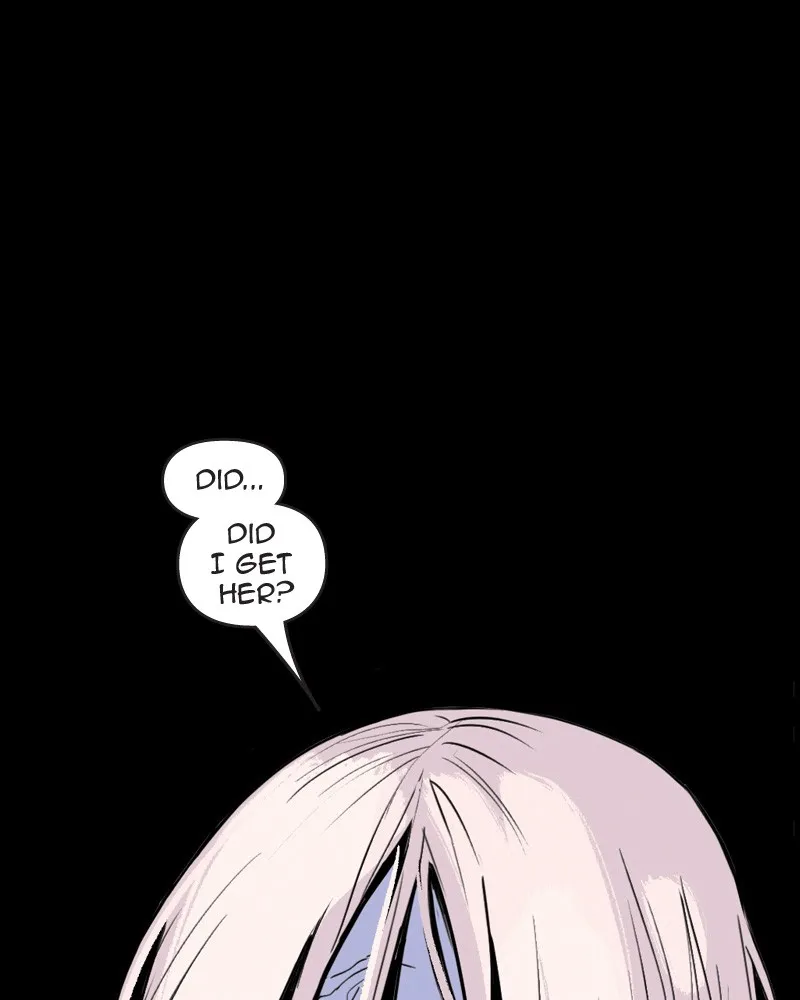 Witch Creek Road Chapter 3 page 68 - 