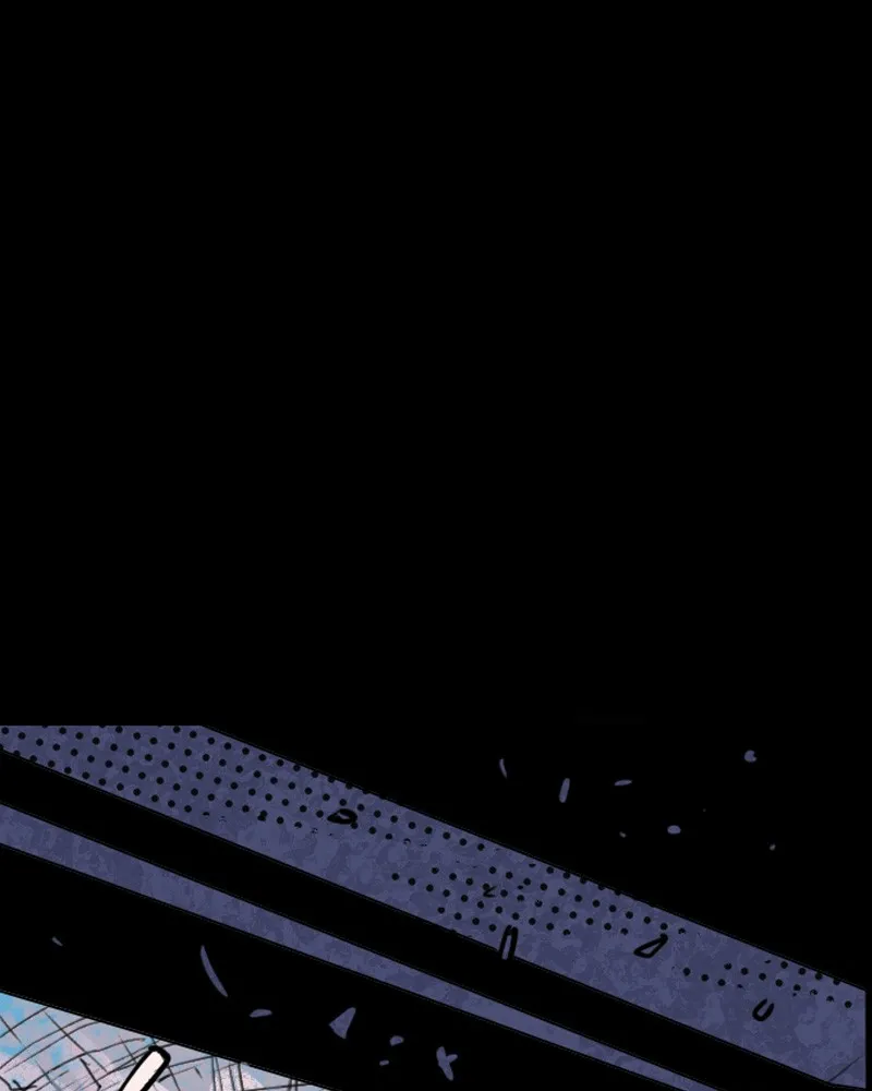 Witch Creek Road Chapter 3 page 70 - 