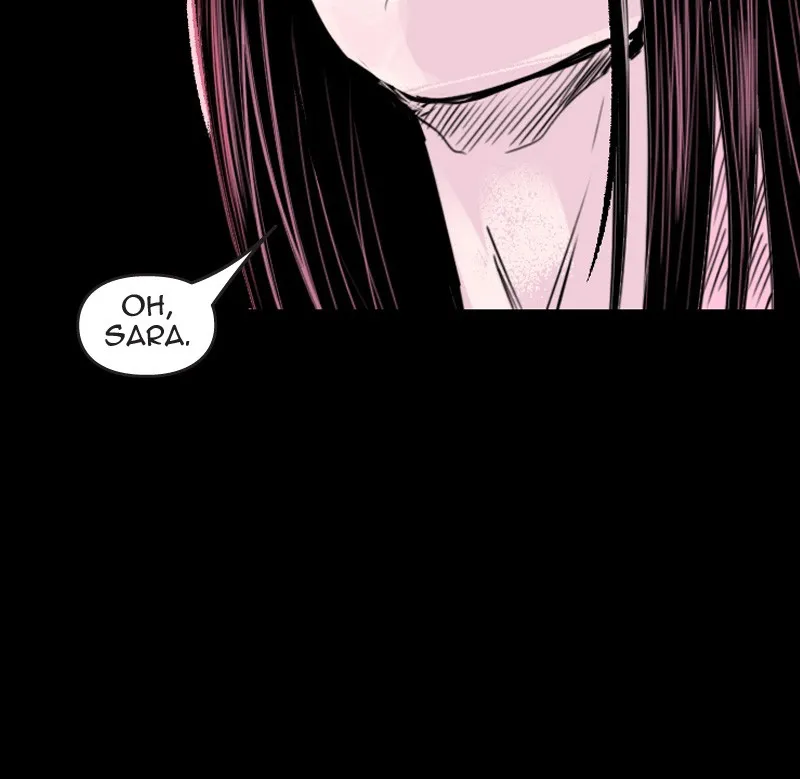 Witch Creek Road Chapter 3 page 81 - 