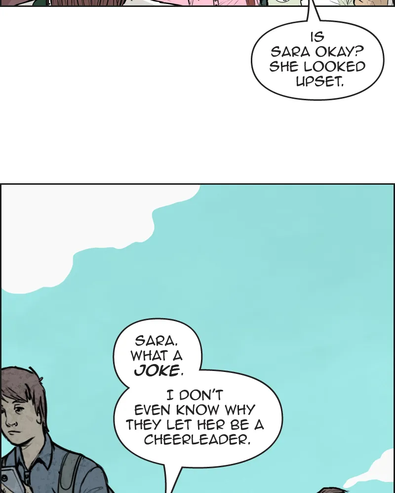 Witch Creek Road Chapter 4 page 12 - 