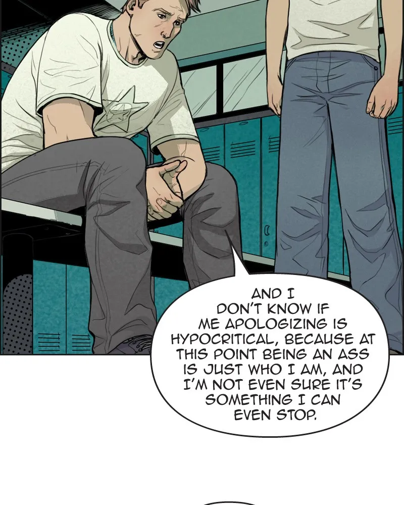 Witch Creek Road Chapter 4 page 34 - 