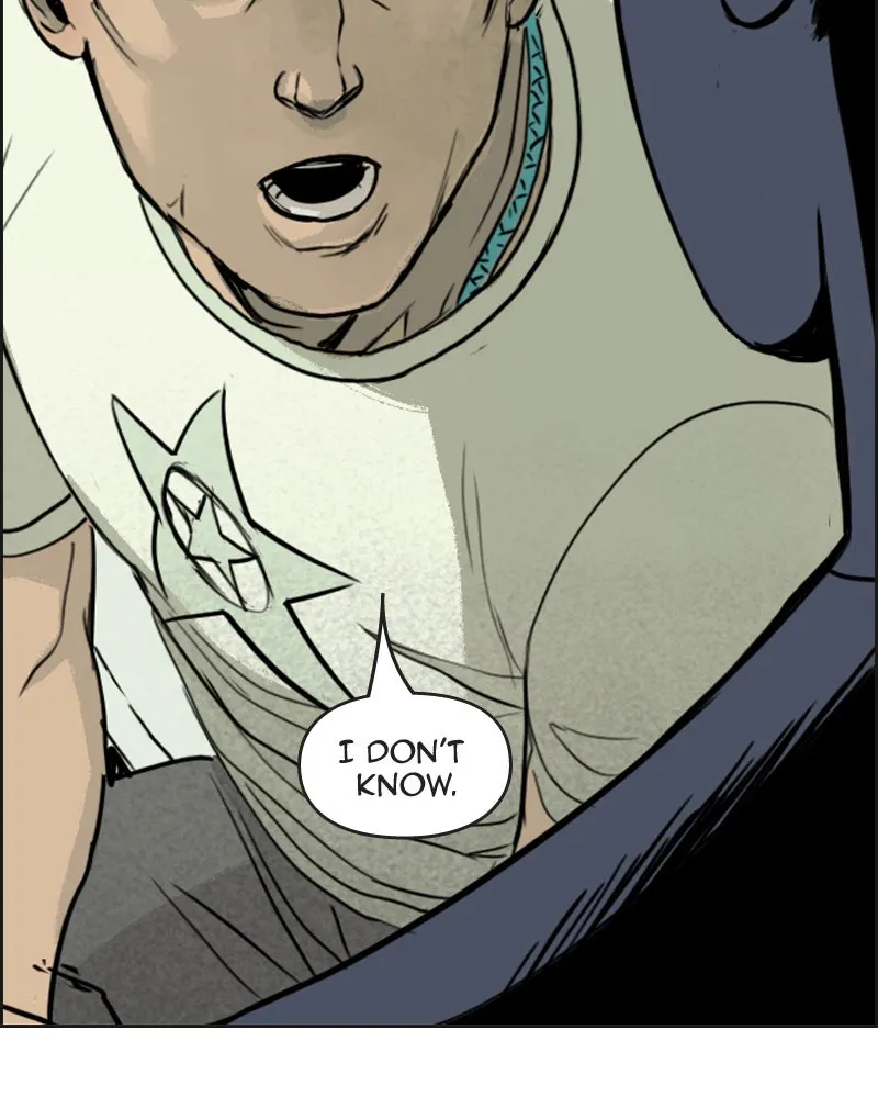 Witch Creek Road Chapter 4 page 36 - 