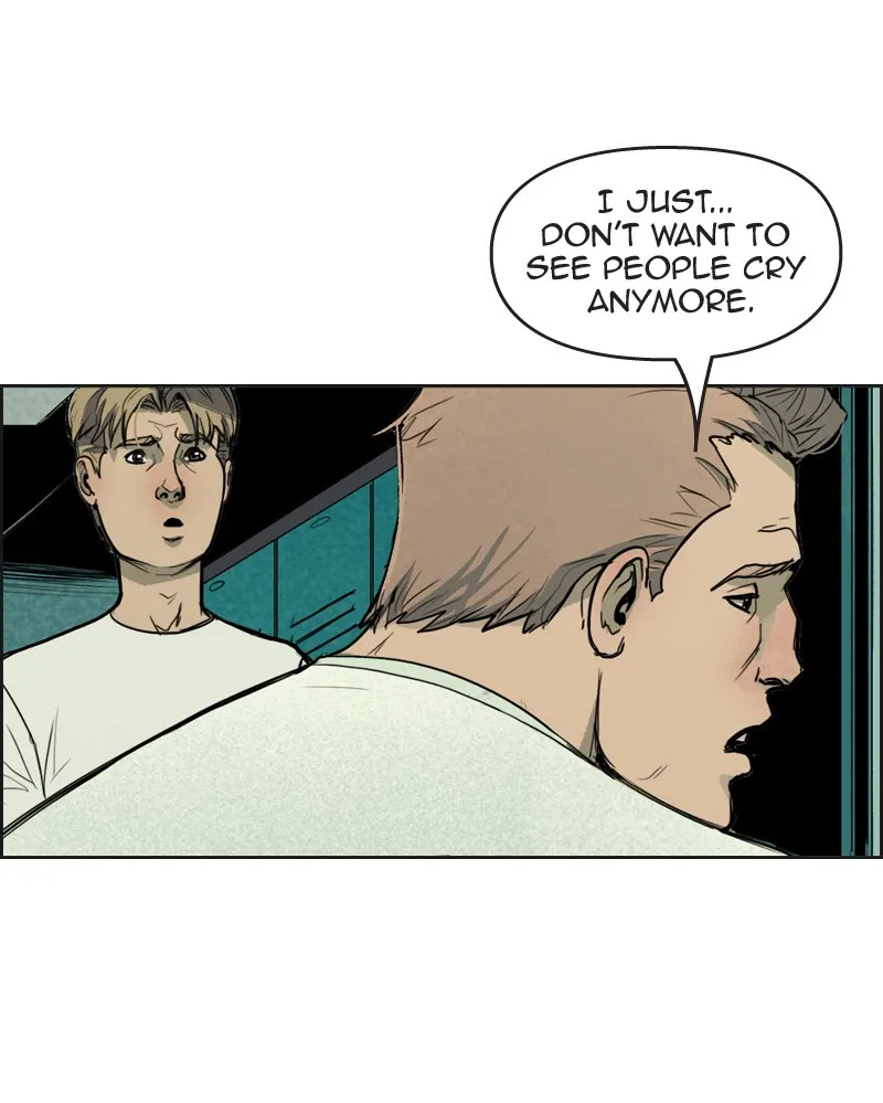 Witch Creek Road Chapter 4 page 37 - 
