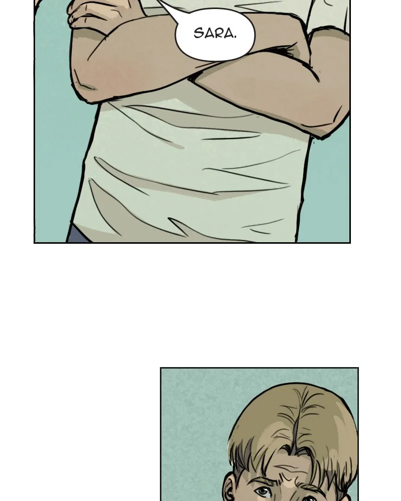 Witch Creek Road Chapter 4 page 39 - 
