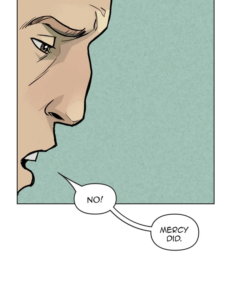 Witch Creek Road Chapter 4 page 41 - 