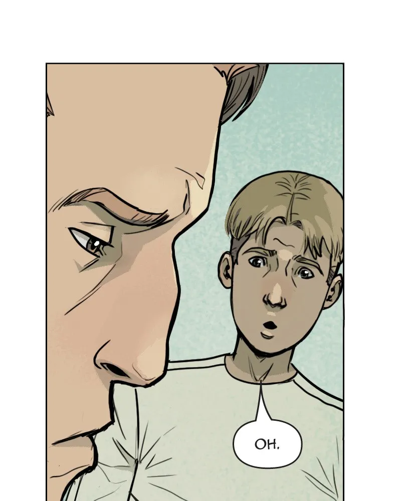 Witch Creek Road Chapter 4 page 42 - 