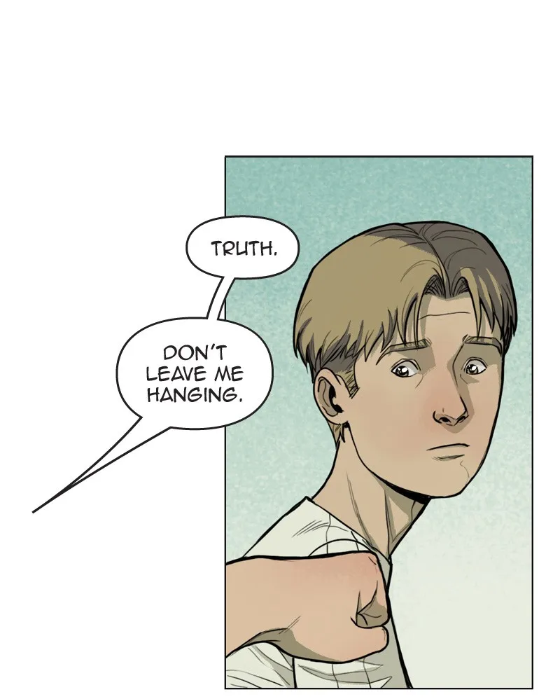 Witch Creek Road Chapter 4 page 46 - 