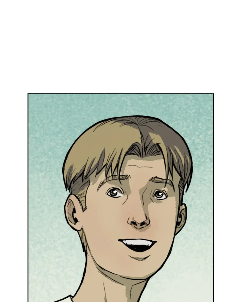 Witch Creek Road Chapter 4 page 47 - 