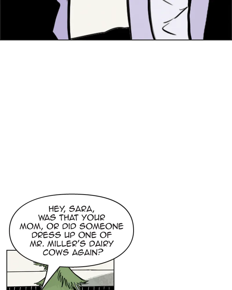 Witch Creek Road Chapter 4 page 7 - 