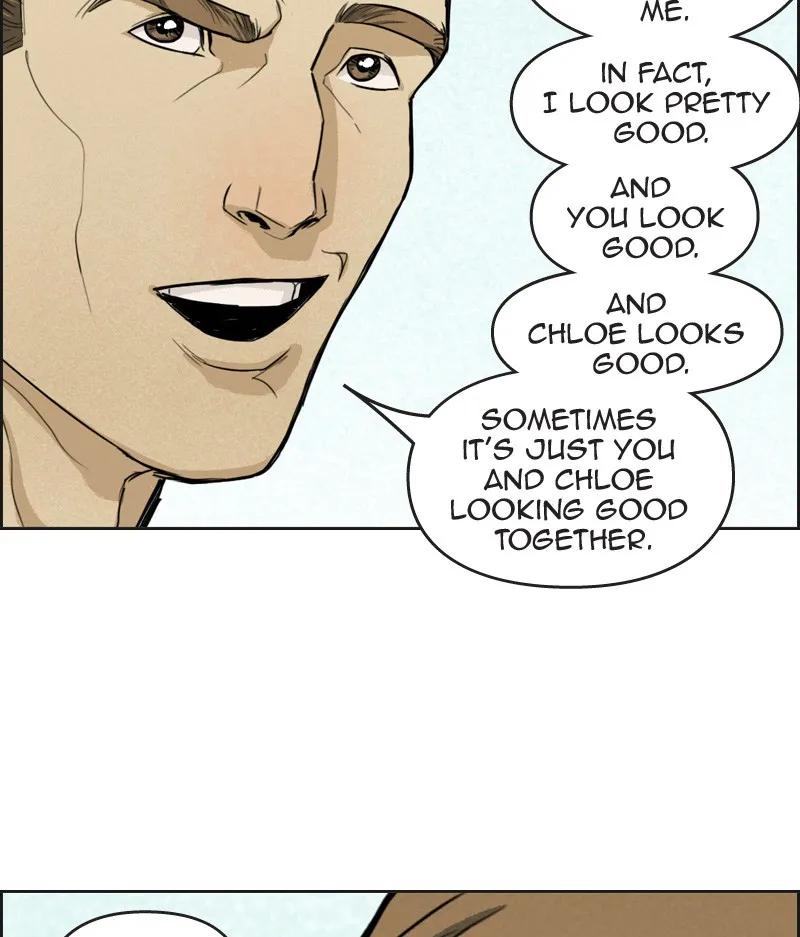 Witch Creek Road Chapter 4 page 65 - 