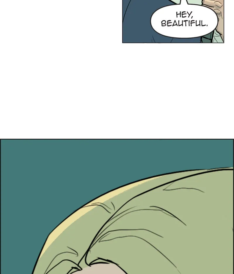 Witch Creek Road Chapter 4 page 71 - 