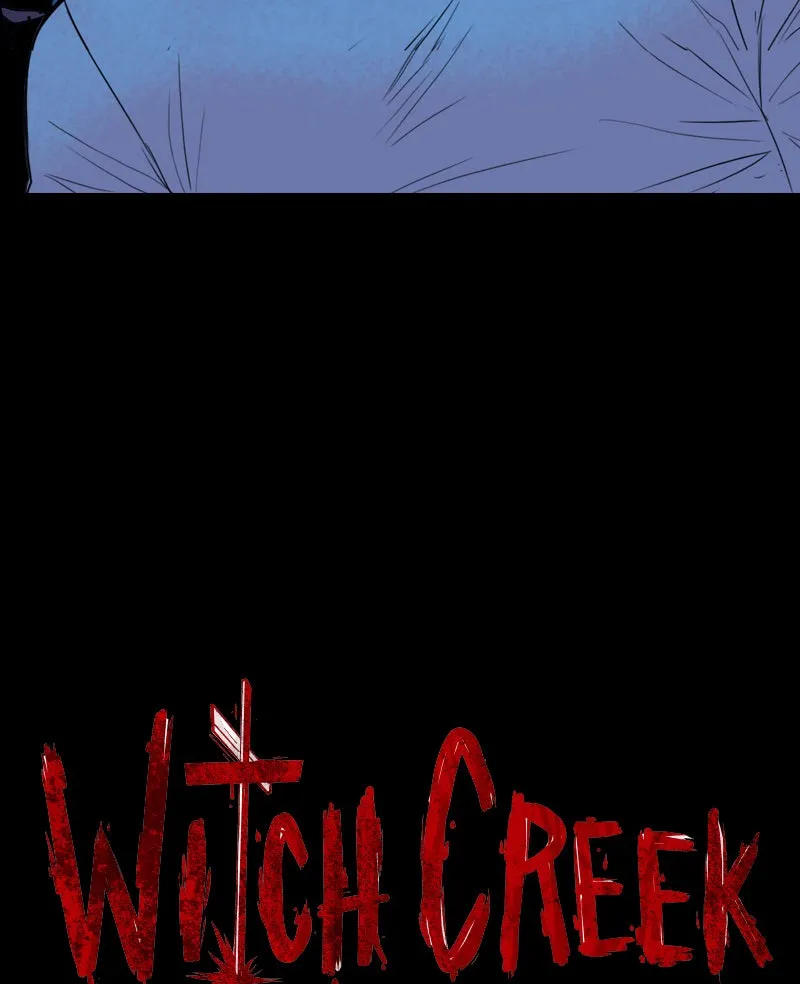 Witch Creek Road Chapter 5 page 29 - 