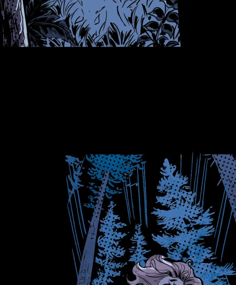 Witch Creek Road Chapter 5 page 5 - 