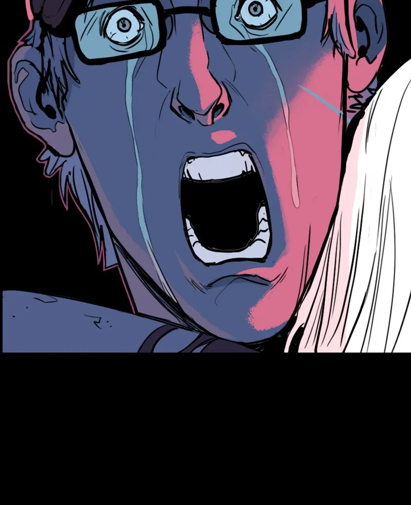 Witch Creek Road Chapter 5 page 56 - 