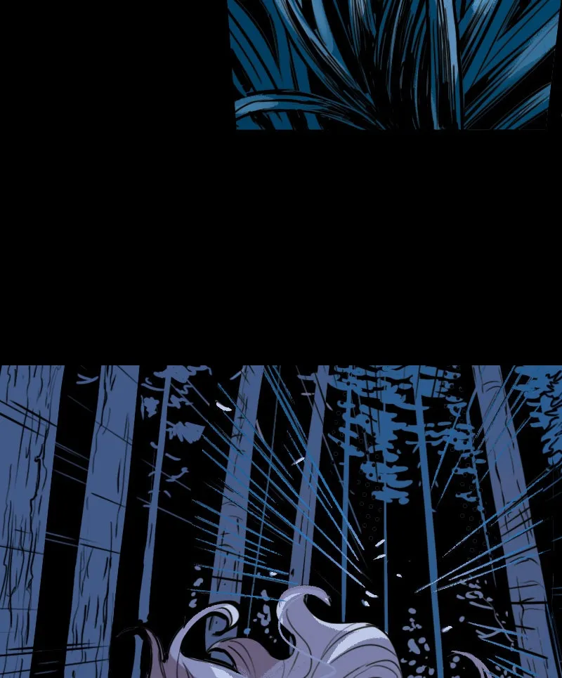 Witch Creek Road Chapter 5 page 7 - 