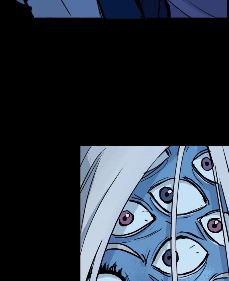 Witch Creek Road Chapter 5 page 65 - 
