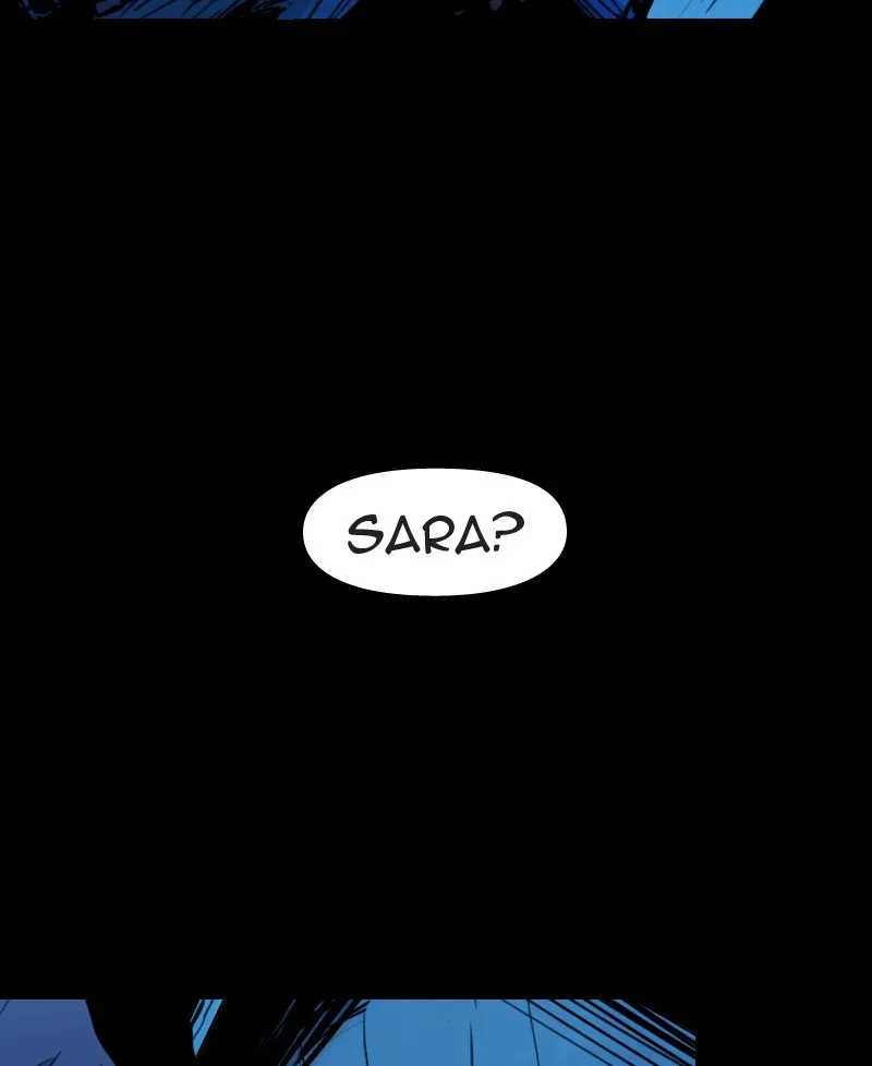 Witch Creek Road Chapter 6 page 13 - 