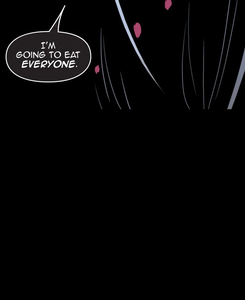 Witch Creek Road Chapter 6 page 3 - 