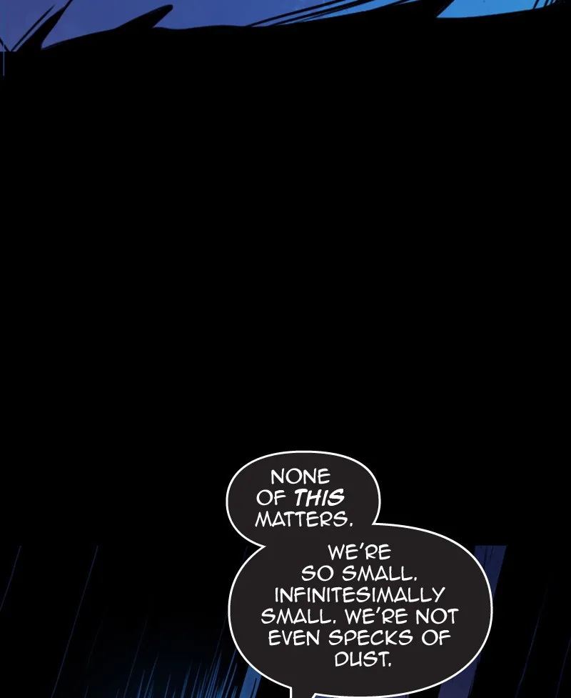 Witch Creek Road Chapter 6 page 22 - 