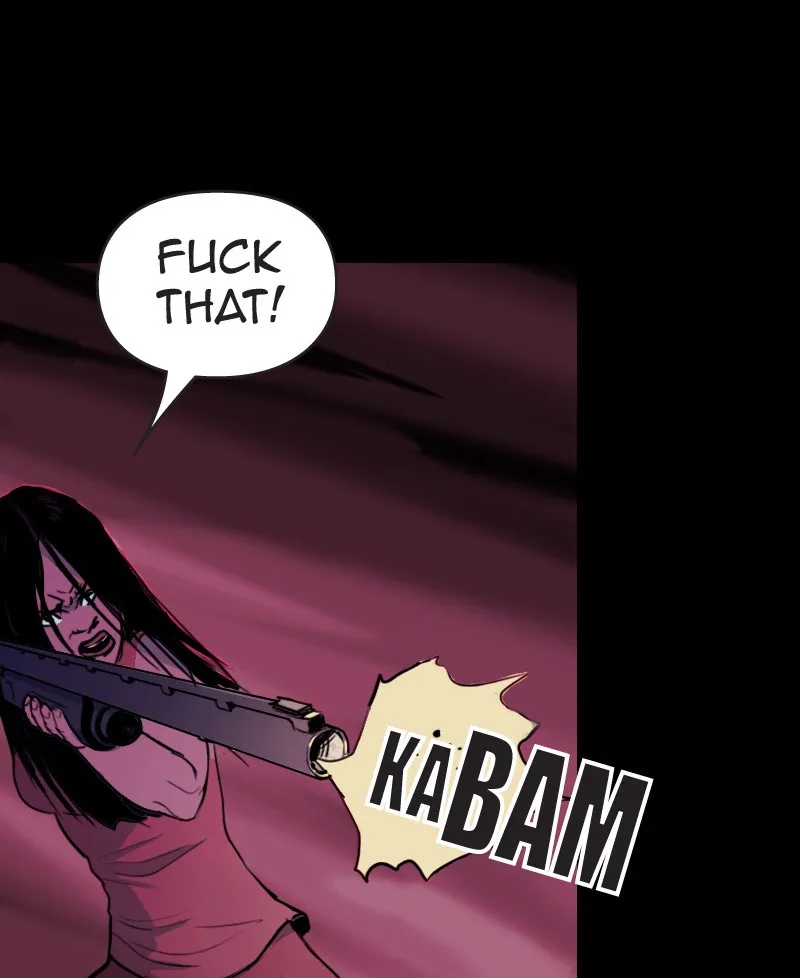 Witch Creek Road Chapter 6 page 4 - 