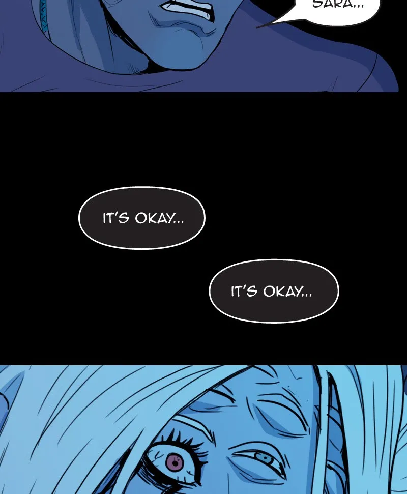 Witch Creek Road Chapter 6 page 42 - 
