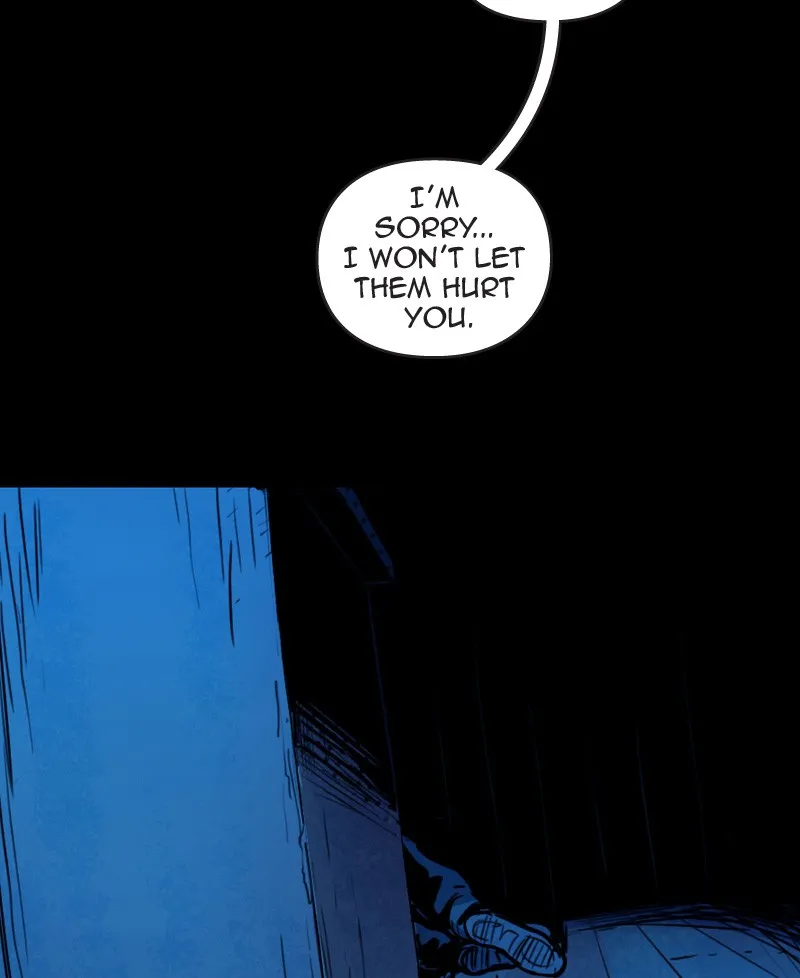 Witch Creek Road Chapter 6 page 10 - 