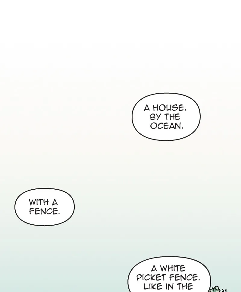Witch Creek Road Chapter 7 page 1 - 