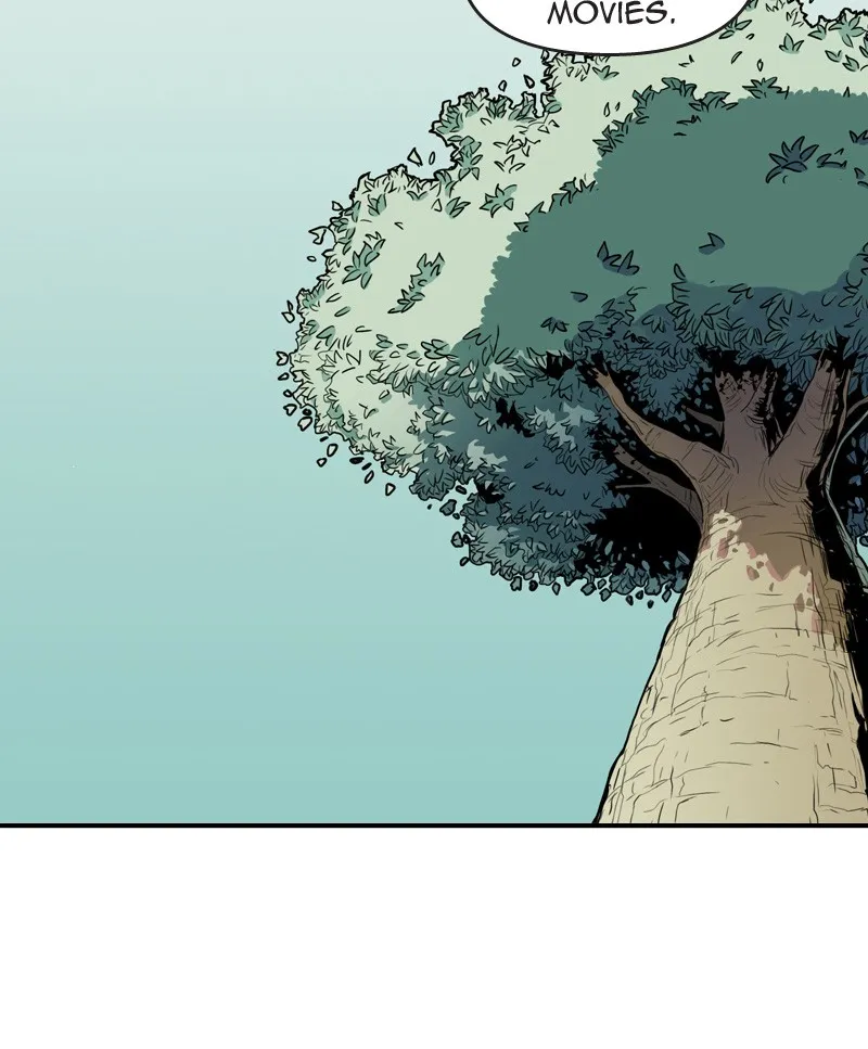 Witch Creek Road Chapter 7 page 2 - 