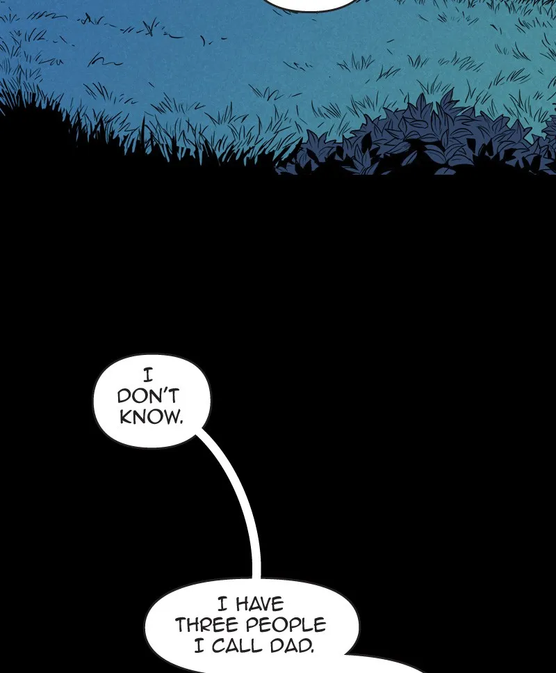 Witch Creek Road Chapter 7 page 20 - 