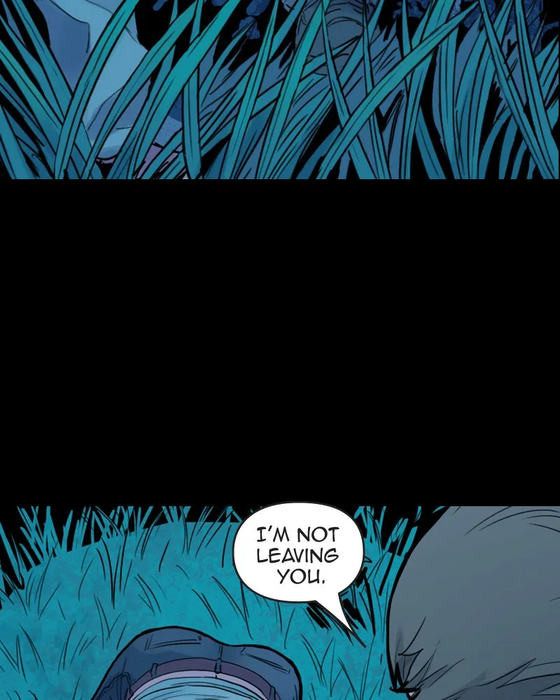 Witch Creek Road Chapter 7 page 38 - 