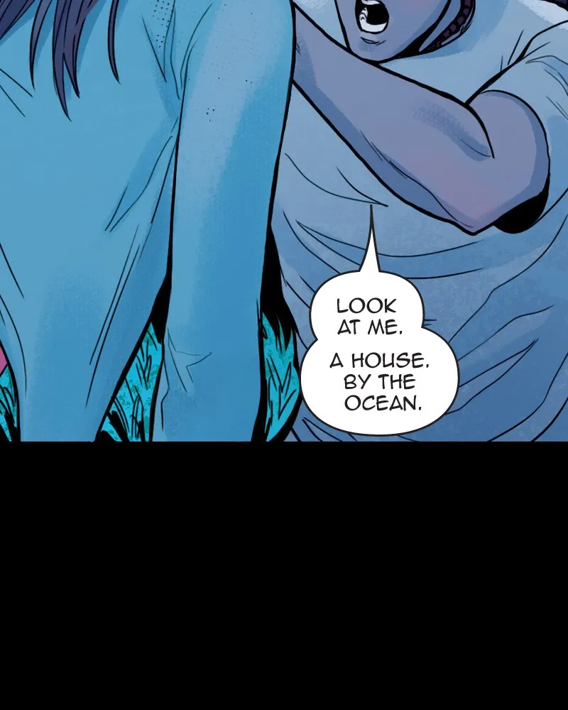 Witch Creek Road Chapter 7 page 41 - 