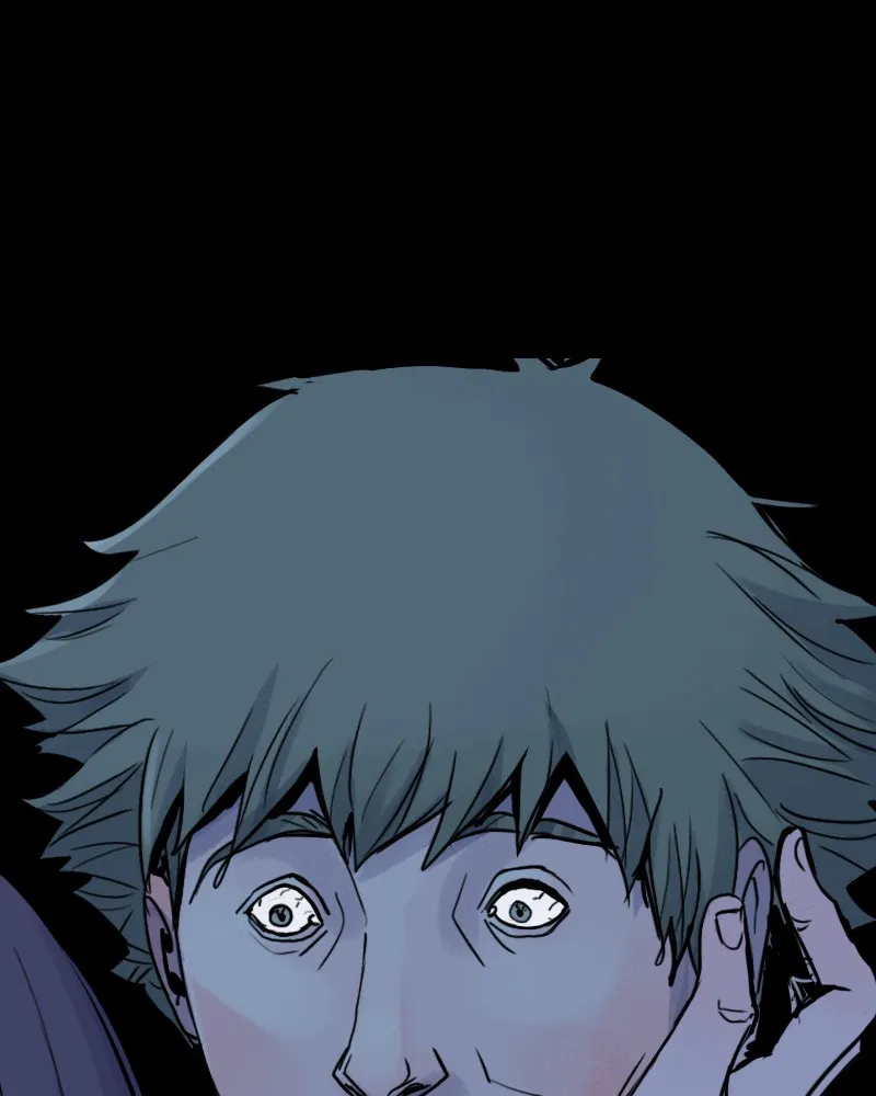 Witch Creek Road Chapter 7 page 48 - 