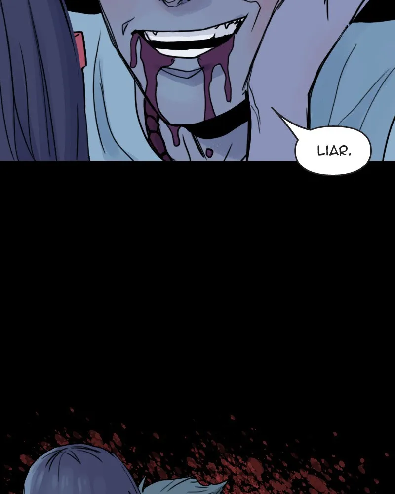 Witch Creek Road Chapter 7 page 49 - 
