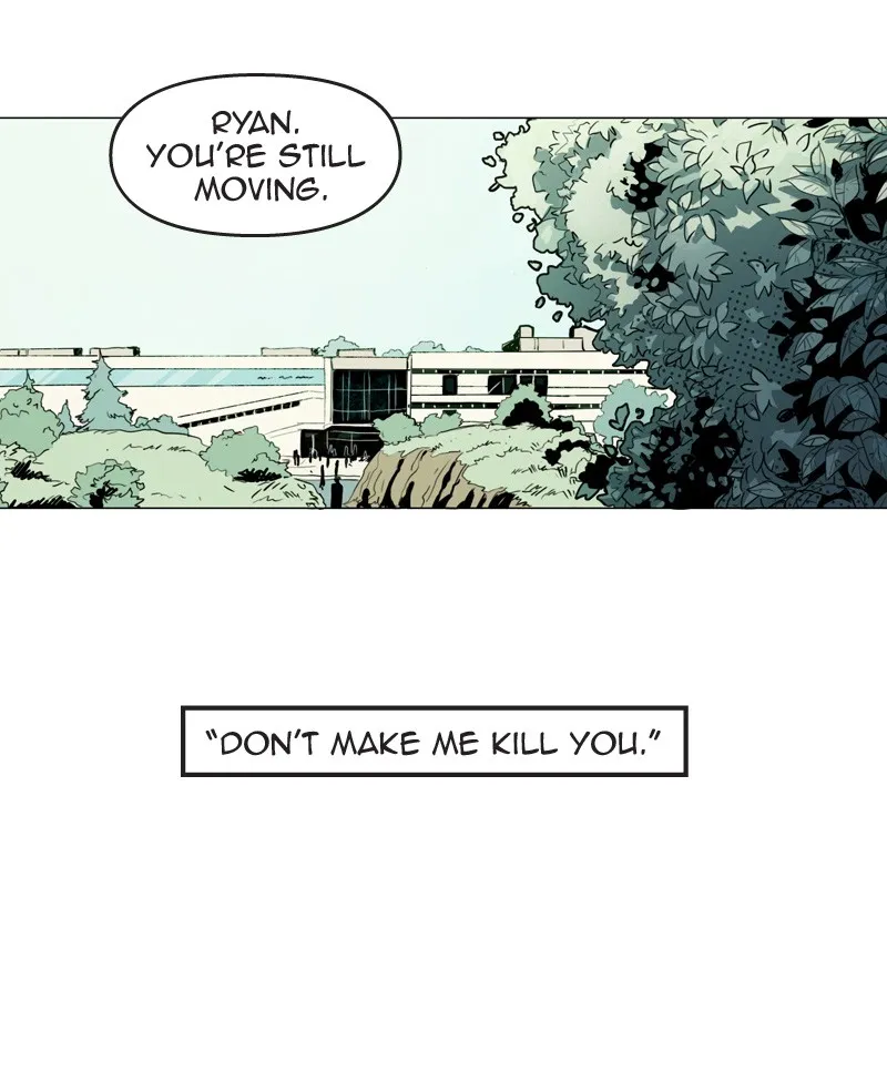 Witch Creek Road Chapter 7 page 6 - 