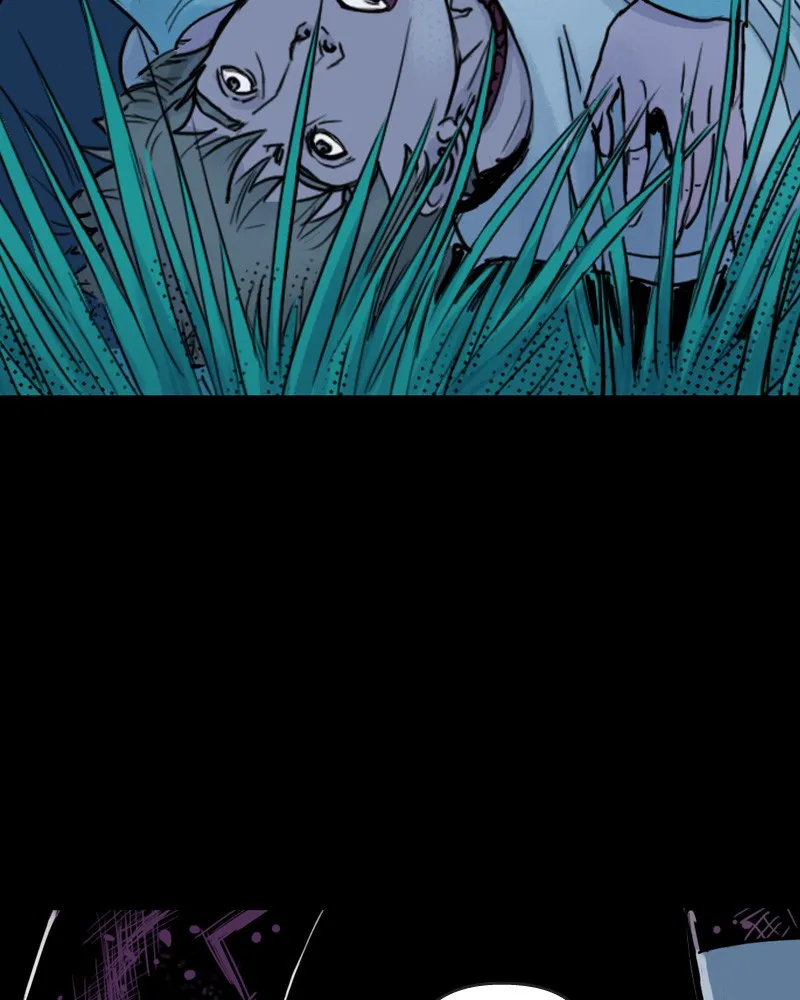 Witch Creek Road Chapter 7 page 52 - 