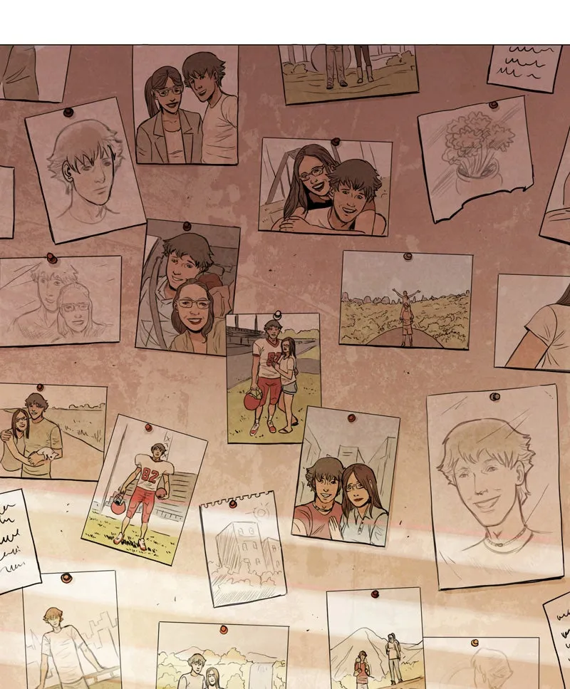 Witch Creek Road Chapter 7 page 7 - 