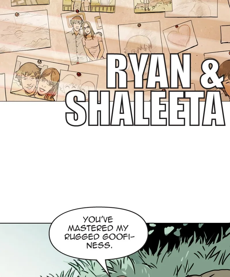 Witch Creek Road Chapter 7 page 8 - 