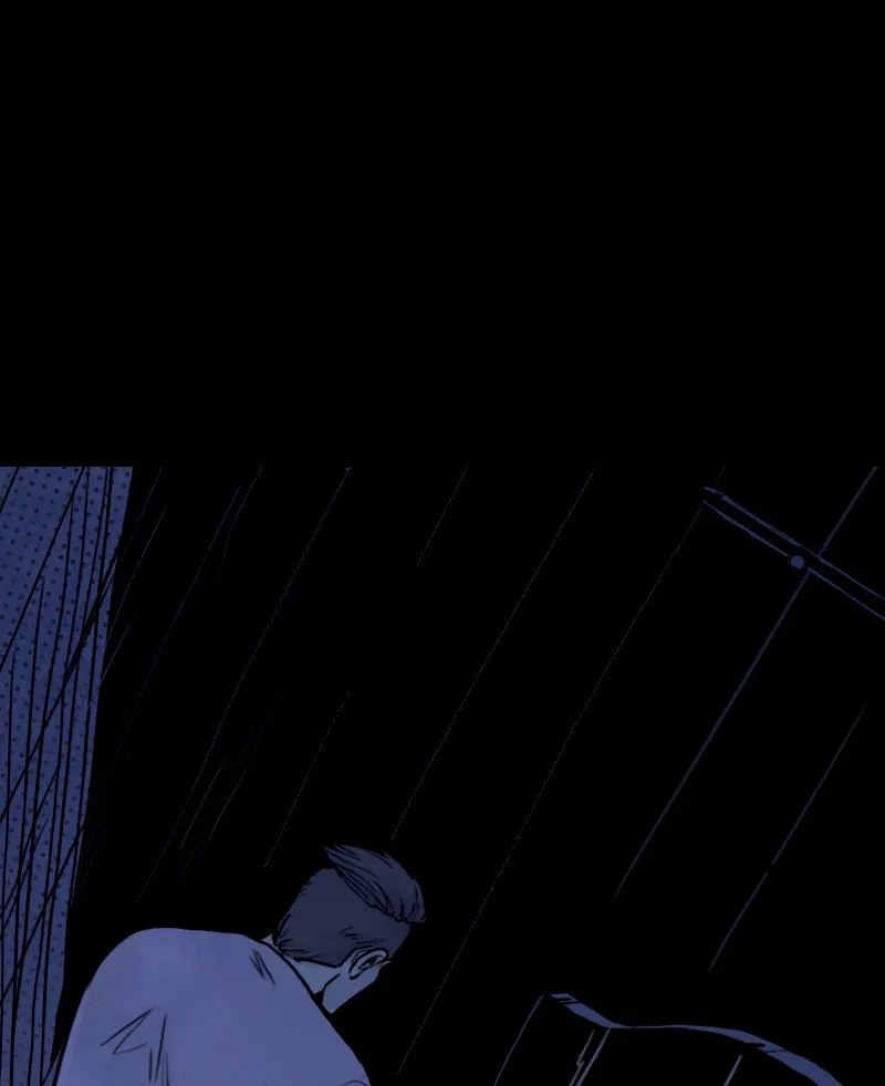 Witch Creek Road Chapter 8 page 2 - 