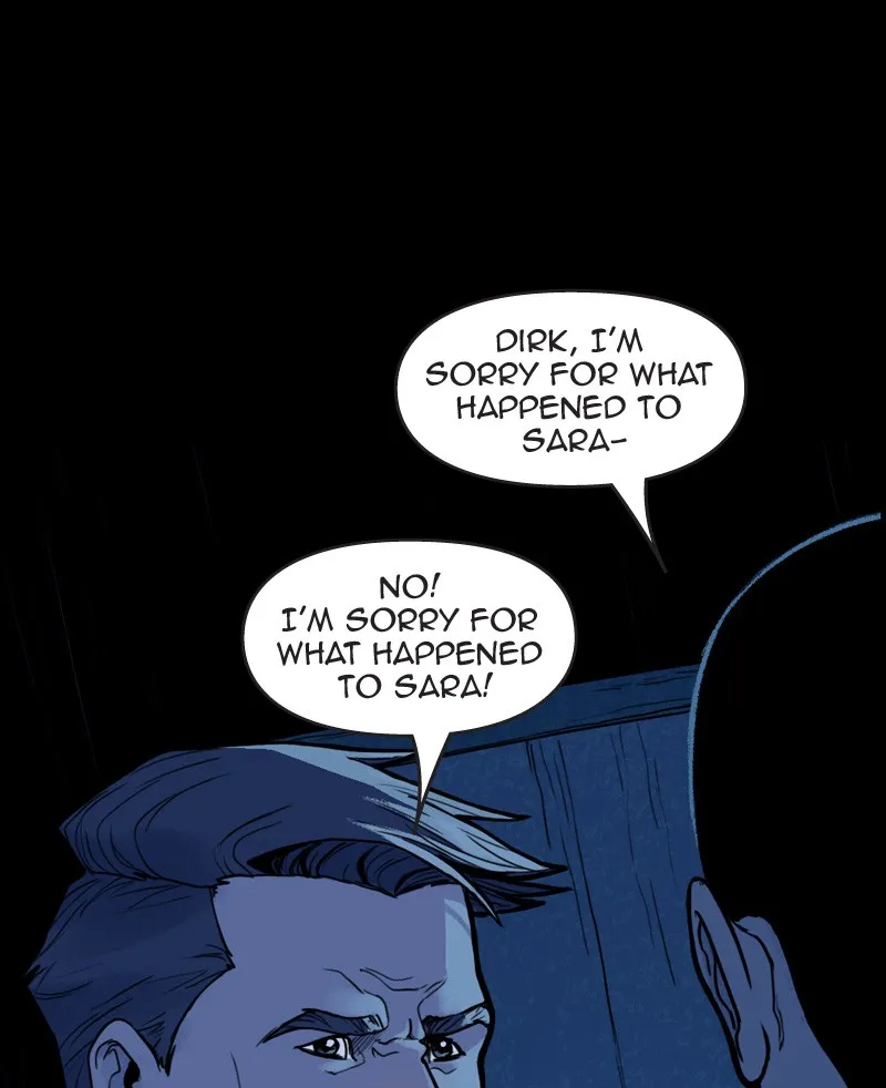 Witch Creek Road Chapter 8 page 12 - 