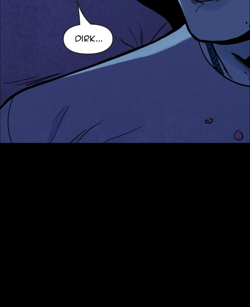 Witch Creek Road Chapter 8 page 15 - 